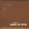 The Best of Squirrel Nut Zippers