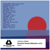 Summer House Selection, Vol.2