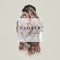 Closer (feat. Halsey) cover