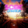 Jamaica - Single