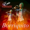 Borriquito - Single