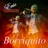 Borriquito