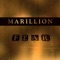 Marillion - King