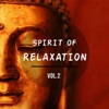 Spirit Of Relaxation, Vol. 2 (Anti Stress Relaxing Meditation Music)