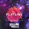 Flatline - Killian Wells lyrics