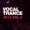 Sean Tyas and Noah Neiman with Fisher - Lose My Logic