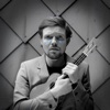 Jelle Cleymans - Welk Oog En Hoeveel Tranen