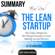 Ant Hive Media - Eric Ries' The Lean Startup Summary (Unabridged)