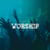 The Great I Am - Foothills Church Worship