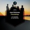 Friendships - Sasha Elektroniker lyrics