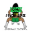 DJ Shawny - #SMChallenge