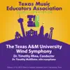 Stream & download 2015 Texas Music Educators Association (TMEA): Texas A&M University Wind Symphony [Live]