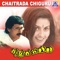 Yaarivalu Yaarivalu - Badriprasad & Divya Sampath lyrics