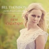 A New Creation (feat. Paul Colman) - Single