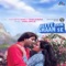 Rab Roothe Roothe - Shabbir Kumar, Anu Malik & Anuradha Paudwal lyrics