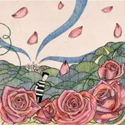 Kicking Roses - Single - Benjamin Francis Leftwich