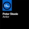 Ardor - Peter Steele lyrics