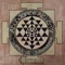 Om Shrim Shriye Namaha - Mantrapoly lyrics