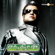 Enthiran (Original Motion Picture Soundtrack) - A. R. Rahman