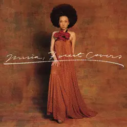 Misia No Mori: Forest Covers - Misia