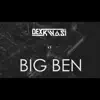 Stream & download Big Ben - Single