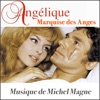 Michel Magne - Angélique Reprend Espoir