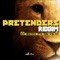 Pretenders Riddim - Ricky Blaze lyrics