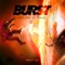 Burst (feat. Davlis) - Chris Leão lyrics