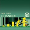 Changes - EP, 2009