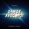 Danse avec moi - Single