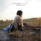 Duffle Coat ~ Here Comes The Winter - HIDEKI KAJI lyrics