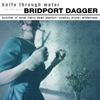 Bridport Dagger - Harry Dean Stanton