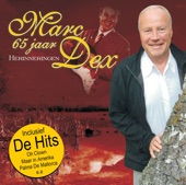 65 Jaar Herinneringen, 2010