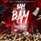 Bam Bam - MC Ceja lyrics