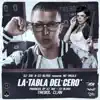 La Tabla del Cero - Single album lyrics, reviews, download