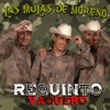 Requinto Vaquero - Acavo De Enterarme