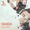 Lazy Dayz - NAVASA lyrics