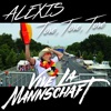Alexis & Fido - Tore, Tore, Tore