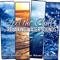High by the Beach - Water Sounds Music Zone lyrics