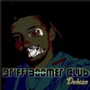Driff Boomer Club (Deluxe)