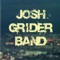 18 And Blonde - Josh Grider lyrics