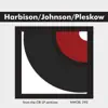 Music of John Harbison, Roger Johnson & Raoul Pleskow album lyrics, reviews, download
