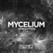 Mycelium - John Baptiste lyrics