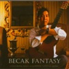 Becak Fantasy (Exploring Solo Acoustic Guitar Music)