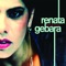 Walking on a Dream (feat. Tiago Iorc) - Renata Gebara lyrics