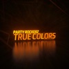 True Colors - EP