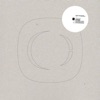 Soundclash / Discordance - Single