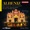 BBC Philharmonic Orchestra, Juanjo Mena - The Magic Opal - Overture