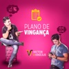 Plano de Vingança - Single