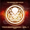 Transgression, Vol. 1: Exp